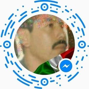 Meet your Posher, Eli